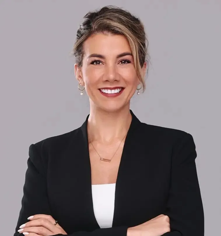 Erna Telalovic